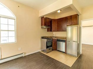 13017 Hillside Ave #4A, Richmond Hill, NY 11418