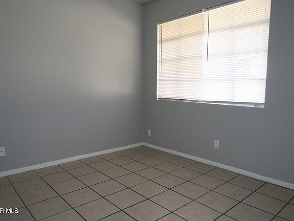 4th image of 4023 Thomason Ave APT 3