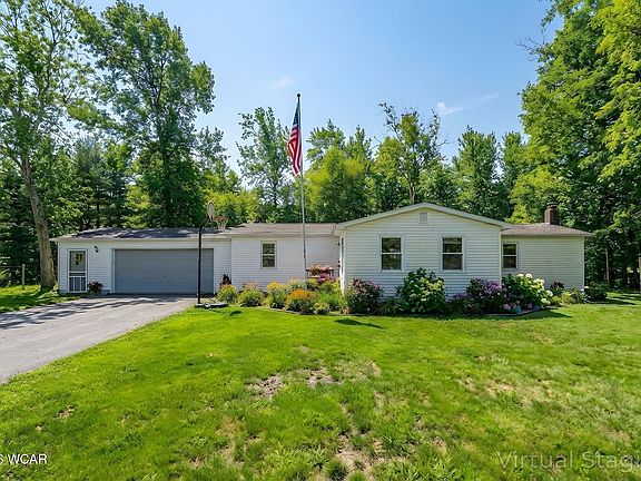 3rd image of 1175 Township Road 28