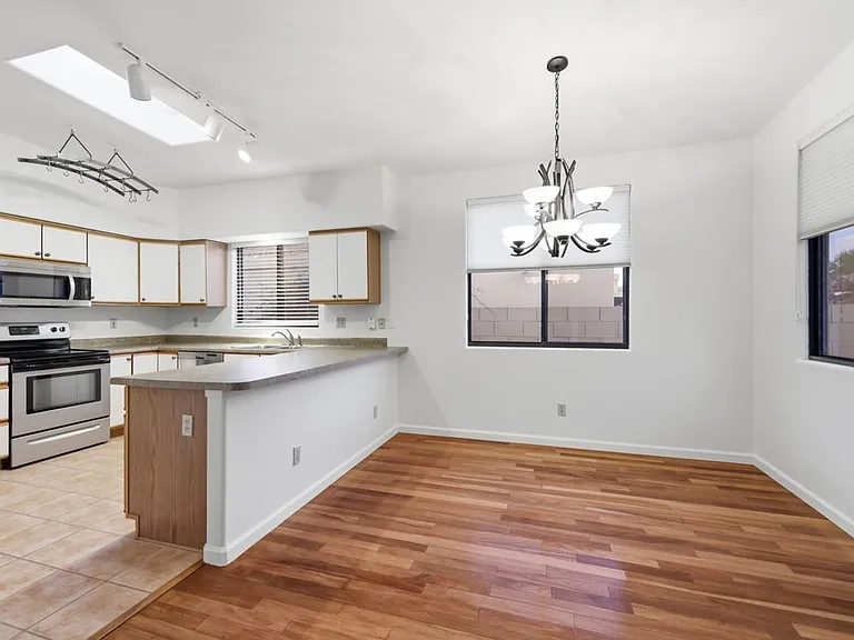 3455 W Red Bird Ct — Photo 9