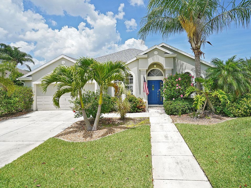 1st image of 5228 Wexford Dr