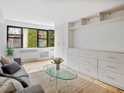 110 E 36th St APT 4-D, Manhattan, NY, 10016