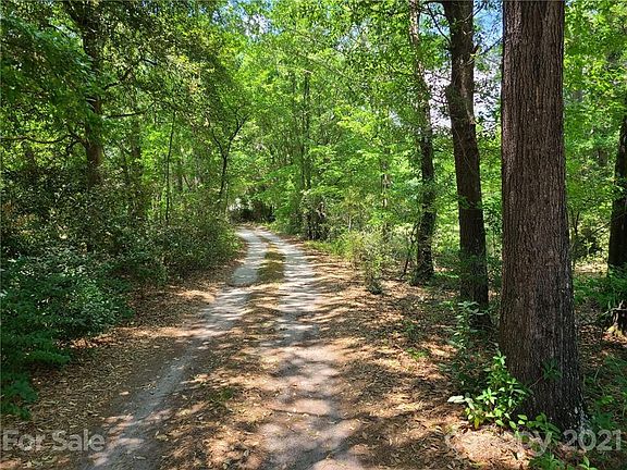 5th image of 35 N Highway 151 Byp