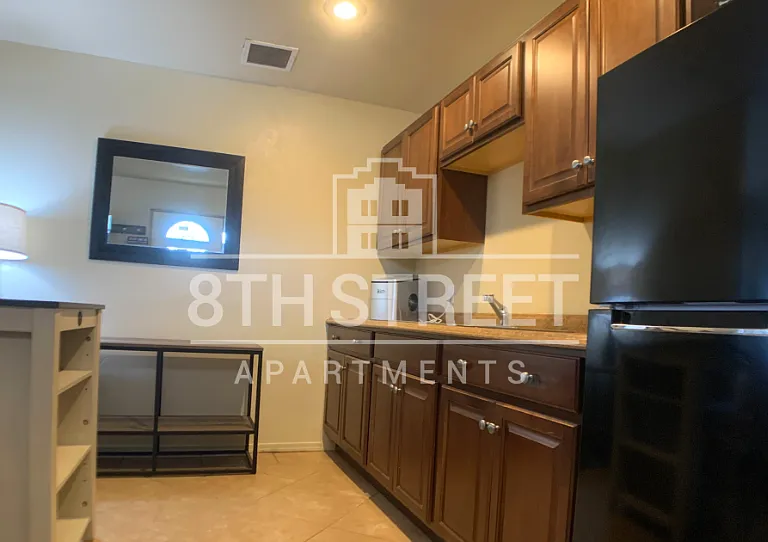 3333 W 8th St #D-D21 — Photo 6