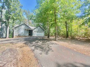 270 Ping Hill Cv, Counce, TN 38326