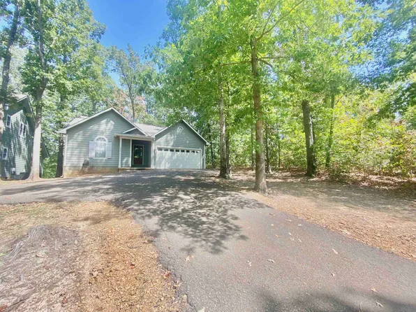 270 Ping Hill Cv, Counce, TN 38326