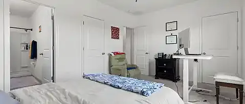 8852 Indigo Trail Loop — Photo 54