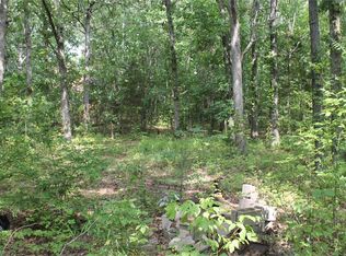 2241 Mill Hill Rd, Saint Clair, MO 63077