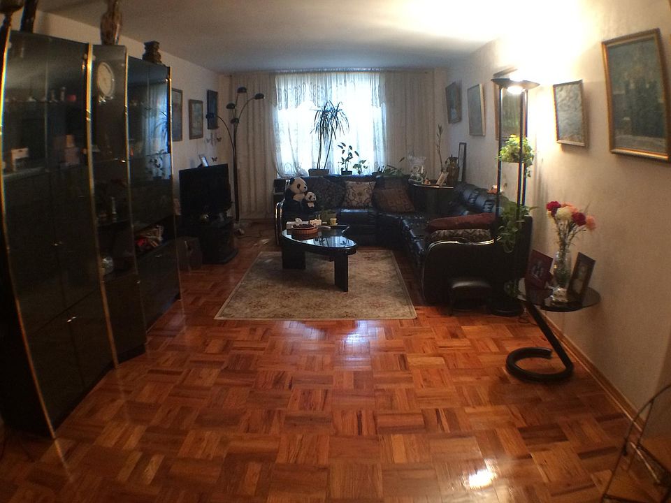 1st image of 2277 Homecrest Ave APT 2F