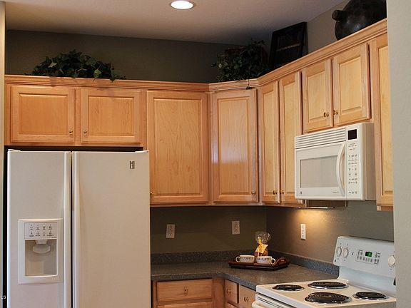 4th image of 13424 W Chapala Ct