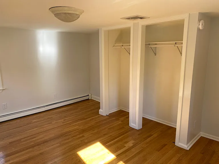 135 Nokomis Rd — Photo 4