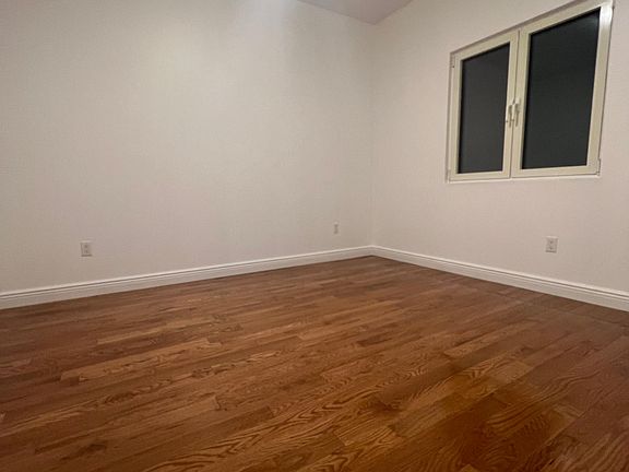 4th image of 221 Garretson Ave Floor 2