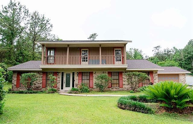 1st image of 8109 Canterbury Dr