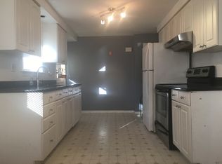 285 Cross St #1, Winchester, MA 01890