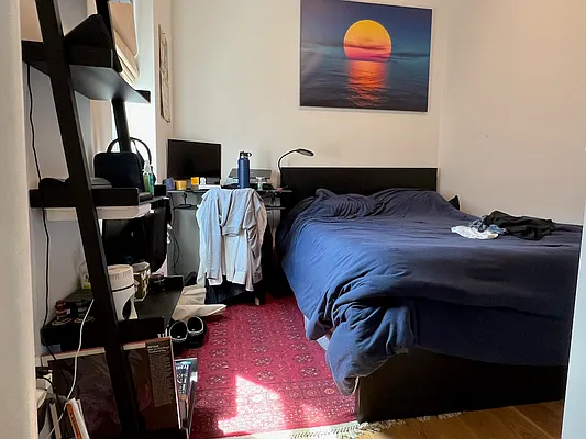 Rented by J PRESTON AND ASSOCIATES INC | media 7