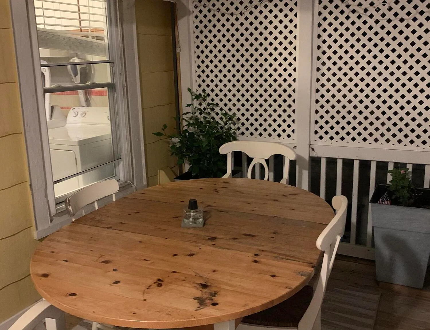 2 bed, $2,200 — Photo 3