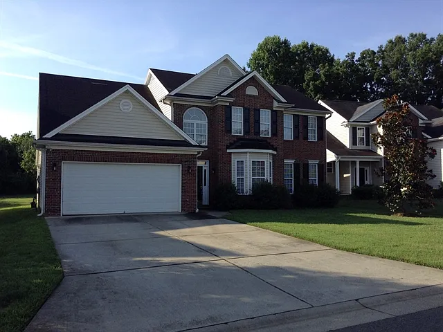 4235 Lindsey Ln