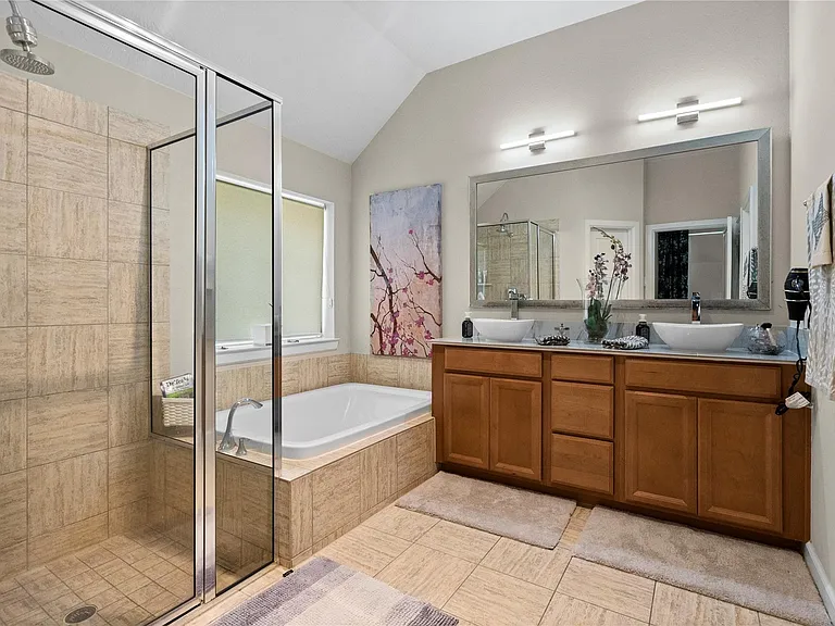 31503 Reston Cliff Ct — Photo 16