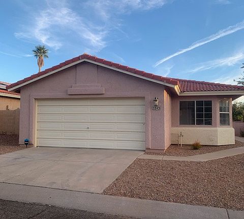2nd image of 5343 W Wood Owl Dr