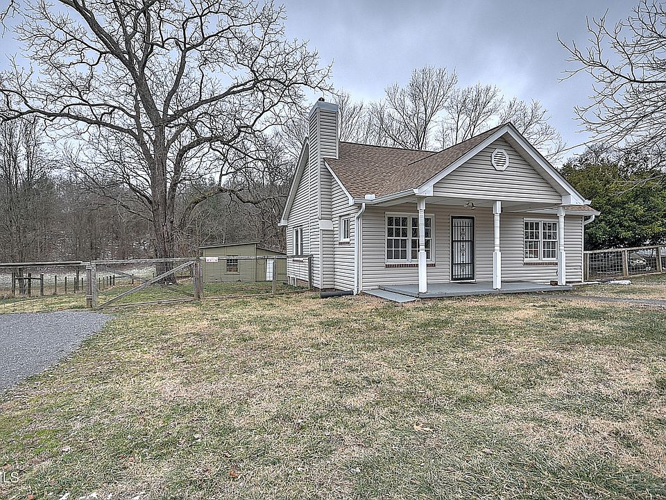 1st image of 233 Independence Dr