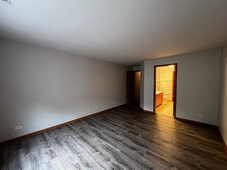2405 Wilton Ln #2405 — Photo 9