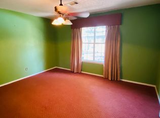 9110 Us Highway 377, Pilot Pt, TX 76258