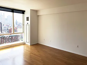 Rented by Mark International Real Estate