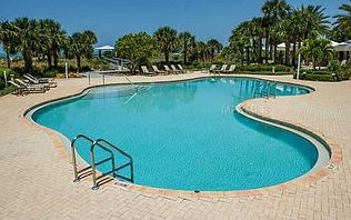 4th image of 1200 Gulf Blvd APT 1705