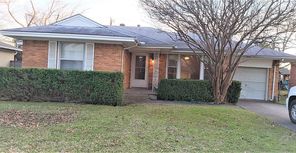 1st image of 10314 Lynford Dr