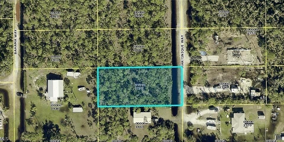 1st image of 15037 Martinique Way