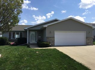 240 10th St NE, Byron, MN 55920