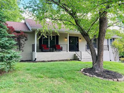 5313 Cherokee Hills Dr, Salem, VA, 24153