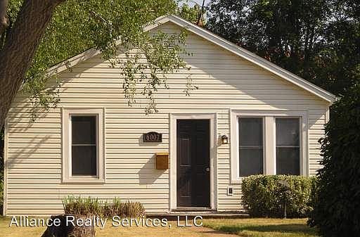 5th image of 6007 Magnolia Ave