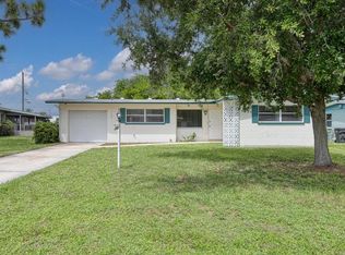 208 62ND STREET W, BRADENTON, FL 34209