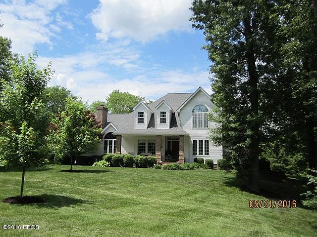 1st image of 502 Arbor Dr