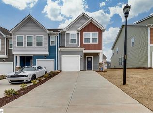 Tyger Ridge, Moore, SC 29369