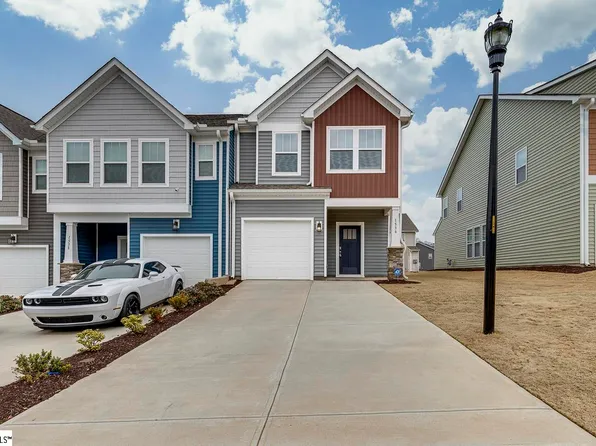 1536 Rivermeade Dr, Moore, SC 29369