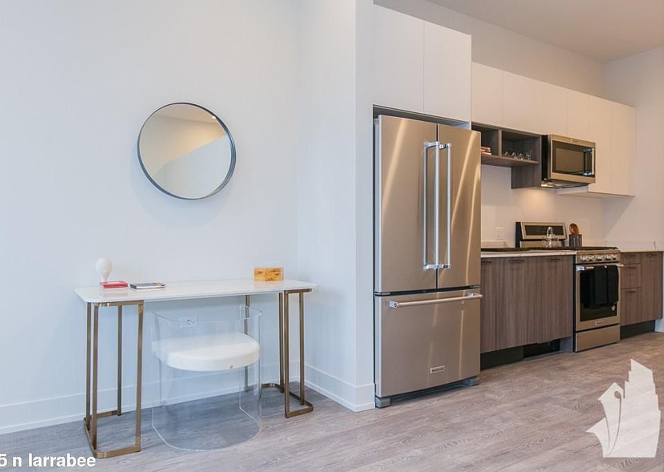 1st image of 855 N Larrabee St #1828