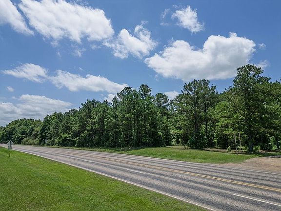 3rd image of Highway 67