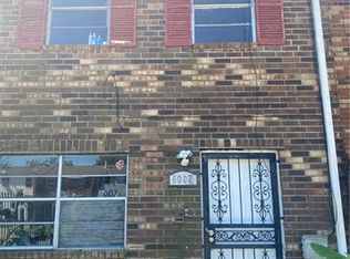 6007 Boeing St, New Orleans, LA 70126