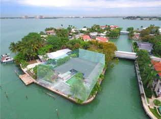 7900 Biscayne Point Cir, Miami Beach, FL 33141