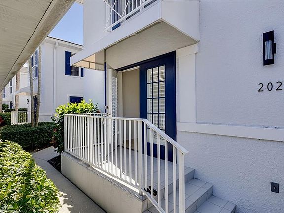 3rd image of 7087 Barrington CIR #202