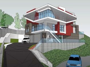 11415 Chickasaw Trl, Chatsworth, CA 91311