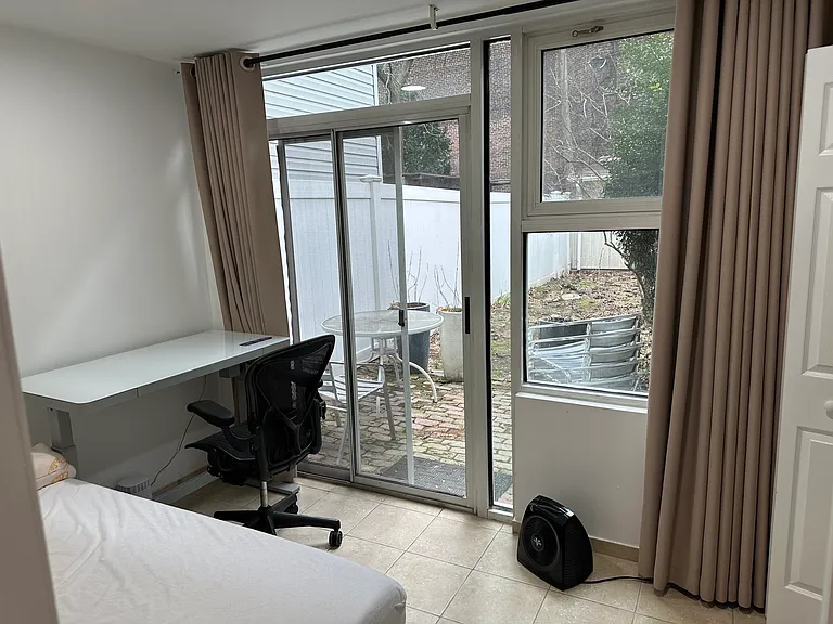 49 Van Reipen Ave #1 — Photo 9