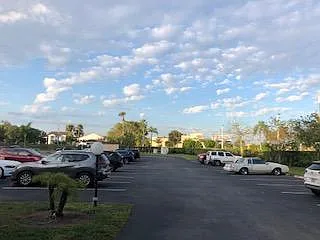 2 bed, 1155 sqft, $2,000 — Photo 4