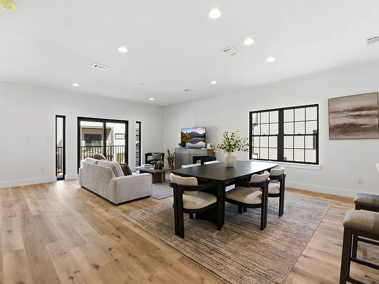 4418 S Kirkwood Rd #11923 — Photo 3