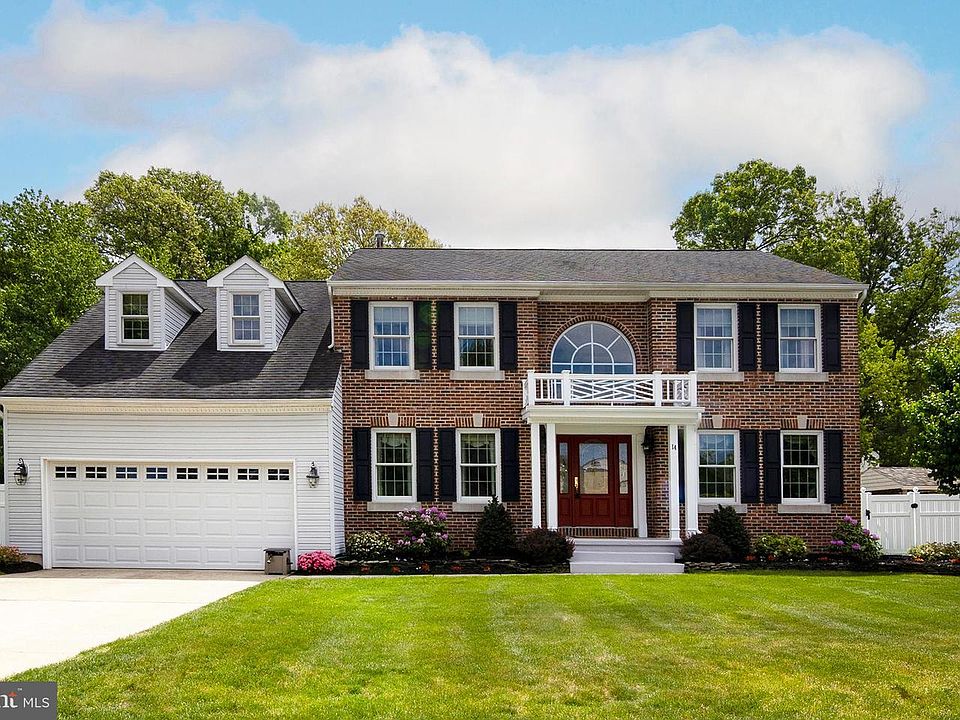 1st image of 14 Bethany Ln