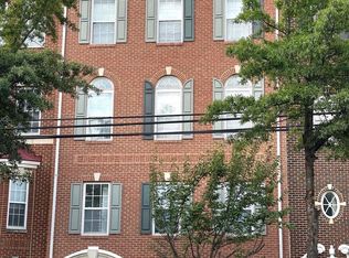 4216 Indian Head Hwy, Indian Head, MD 20640