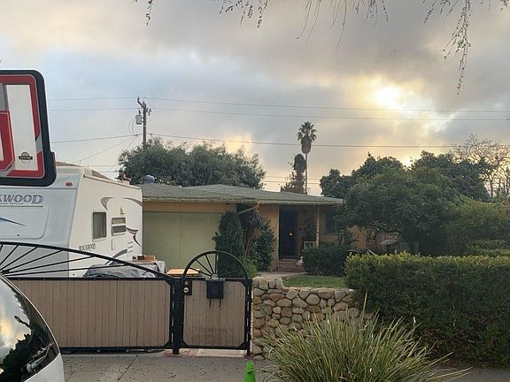 2nd image of 70 Carr Dr