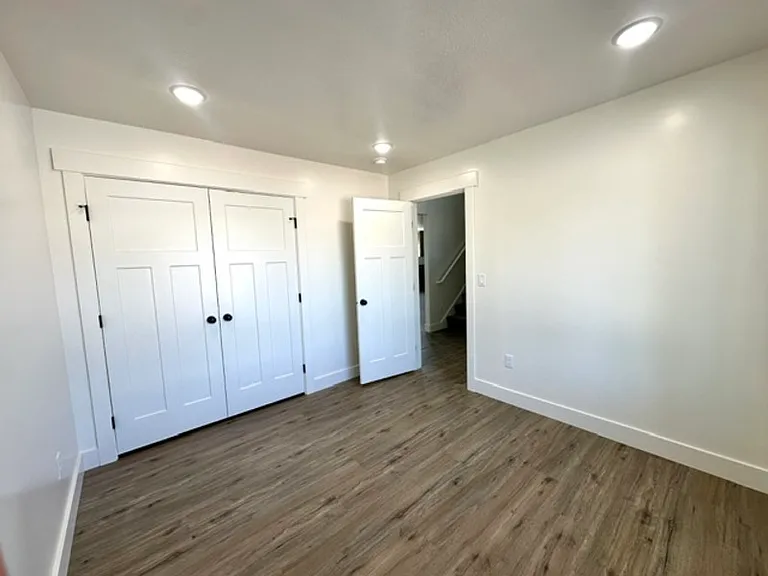 5955 W 14400 N — Photo 12
